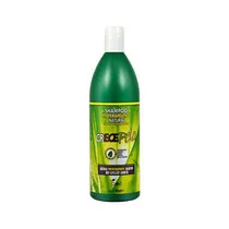 Crecepelo Shampoo 965ML Fitoterapeutico  Crecepelo S...