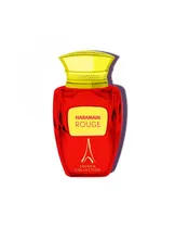 Tester Al Haramain Rouge 100ML