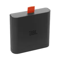 Batería JBL 400 para Partybox 320/Xtreme 4 Negro