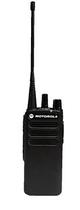 Radio Portatil Motorola DEP-250 VHF