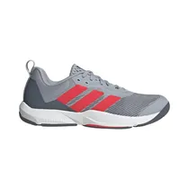 Calzado Deportivo Adidas IH5254 Rapidmove 2 Masculino