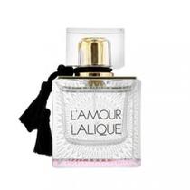 Lalique L'Homme 50ML