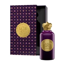 Mawwal Fantasy Basir 100ML Edp  Mawwal Fant...