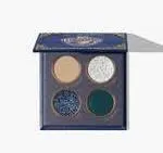 Sheglam Sombra Ravenclaw House Palette