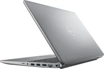 Notebook Dell Precision 3590 Intel Core Ultra 7-155U/ 16GB/ 512GB SSD/ 15.6" FHD/ W11