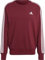 Moletom Adidas IC9322 - Masculino