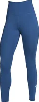 Calça Legging Nike Trainng DM7278 476 - Feminina