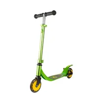  Scooter Inf...