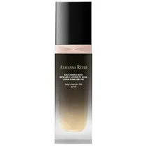 Ayvanna Rever Base Liquida Mate N°11 30ML