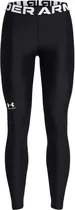 Calça Under Armour 1383559-001 - Feminina