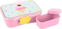 Kit Marmita Infantil Ice Cream 2 Em 1 Skip Hop - 9O284810