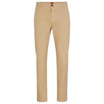 Hugo Boss Pantalon David 50468314 *264 (T) 32