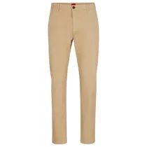Hugo Boss Pantalon David 50468314 *264 (T) 34