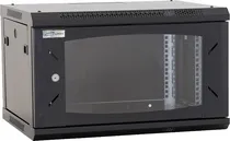 Gabinete Rack Iuron 19" Network W5-35-8