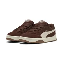 Tenis Puma Park Lifestyle SK8 SD 40070806