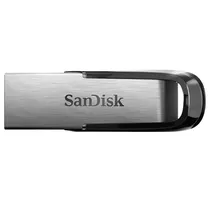 Pendrive Sandisk Ultra Flair 273 512GB USB 3.0 SDCZ73-512G-G46