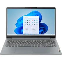  NB Lenovo I...
