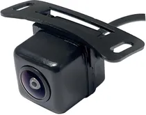 Câmera de Ré Automotivo Nakamichi NC-A110 Preto (Universal)