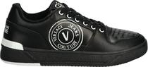 Tenis Versace Jeans 76YA3SJ1 ZPA62 899 - Masculino