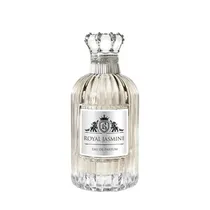 Royal Opera Imperial Jasmine Edp F 100ML