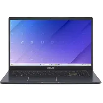 Notebook Asus E510KA-EJ562W Cel. N4500/4/128/15.6" Ingles