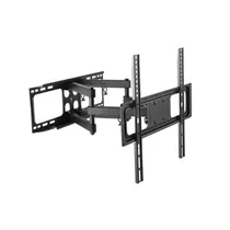 Suporte para TV - Giratorio 32"-70" HC HC-52446
