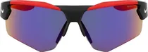 Óculos de Sol Nike EV24037 012 - Masculino