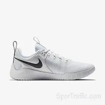 Calzado Deportivo Femenino Nike Air Zoom Hyperace 2