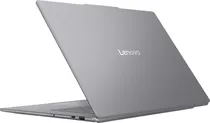 Notebook Lenovo Yoga Slim 7 IU7 258V/ 32GB/ 1TB SSD/ 15.3" Touch Wqxga+/ W11 (83HM002WUS)