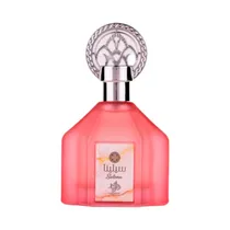 Perfume Al Wataniah Selena 100ML
