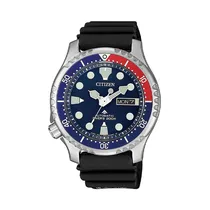 Relogio Citizen NY0086-16L