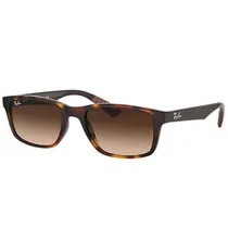 Lente de Sol Ray Ban RB4234 620513 58
