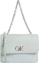 Bolsa Calvin Klein K60K611877PEB - Feminina