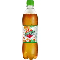 Refrigerante Mirinda Guaraná Zero - 500ML