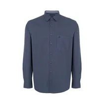Camisa Dudalina 53.06.3083-48