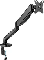 Suporte para Monitor FTX FTX46-C012E 17" A 32" (Articulado)