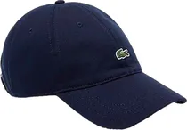 Bone Lacoste RK049123 031 - Masculino