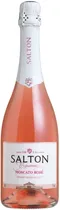 Espumante Salton Moscato Rosé
