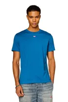 Diesel Camiseta A040810GRAI 8NT (T)s