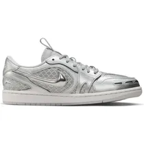 Tenis WMNS Air Jordan 1 MM Low V3 HQ2186002