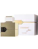 Perfume Al Haramain L Aventure Femme Edp 100ML