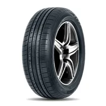Pneu 205/60R16 Wanda