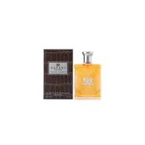 Safari Masc. 125ML Edt c/s
