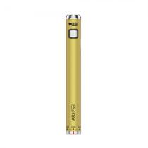 Bateria de Vaporizador Yocan Ari Plus Gold