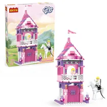 Cogo Girls 3269