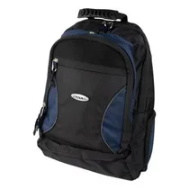 Mochila NB 15" Satellite A-KP81 /Iva