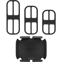 Sensor de Cadência Garmin 2 010-12844-00