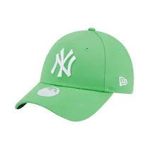 Gorra New Era 60364309 New York Yankees Femenino