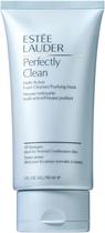 Estee Lauder Perfectly Clean Multi-Action Foam Cleanser/Purifying Mask - 150ML