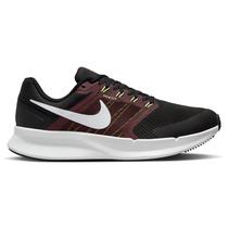 Tenis Nike Run Swift 3 DR2695007